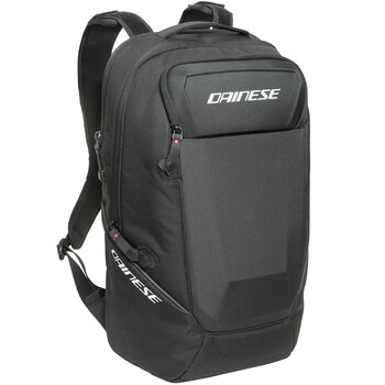 Sac à Dos D-Essence Dainese