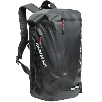 Sac à Dos D-Storm Dainese
