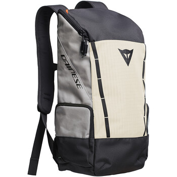 Sac à dos Explorer D-Clutch Dainese