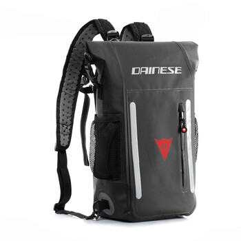 Sac à dos Explorer Waterproof 15L Dainese