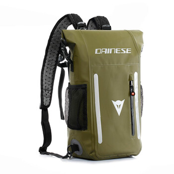 Sac à dos Explorer Waterproof 15L Dainese