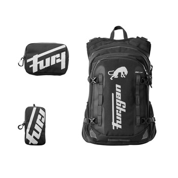 Sac à dos Adventure 28L Furygan