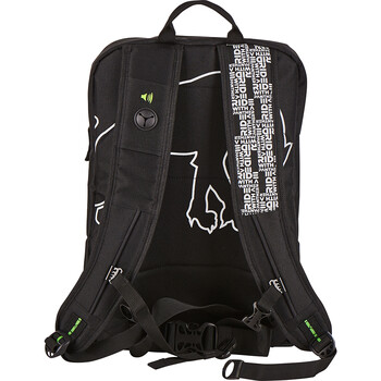 Furygan sac a dos hot sale