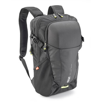 Sac à dos Easy-T EA129 Givi