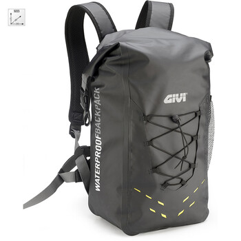 Sac à dos Easy-T EA121 Givi