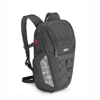 Sac à dos Easy13Givi