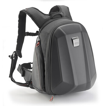 Sac à dos Sport-T ST606 Givi