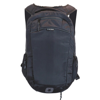 Sac à dos Nomade Harisson