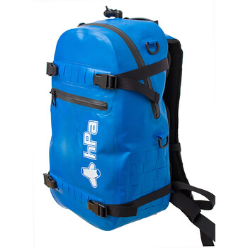 Sac à dos ROVER MULTI ALPINESTARS - , Sac à dos