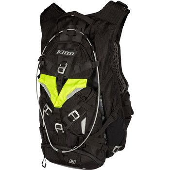 Sac à dos Tek Pak Klim