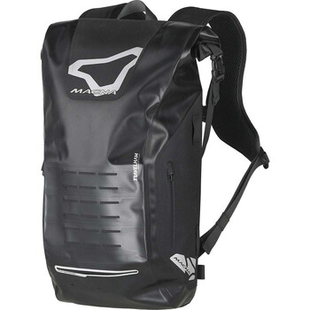 Sac à dos MUBP Travelham Macna