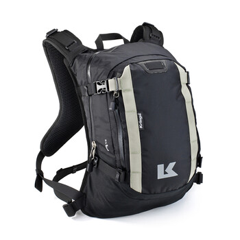 Sac à dos R15 Kriega