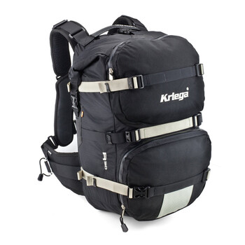 Sac à dos R30 Kriega