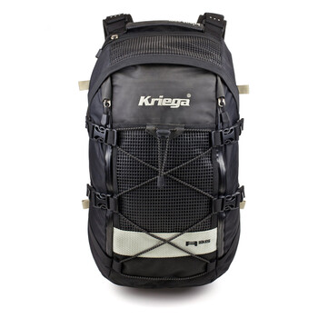Sac à dos R35 Kriega