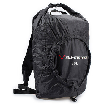 Sac à dos pliable Flexpack SW Motech