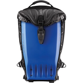 Sac à dos Boblbee GTX 20L Point 65° N