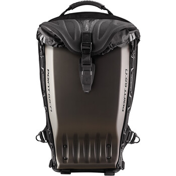 Sac à dos Boblbee GTX 20L Point 65° N