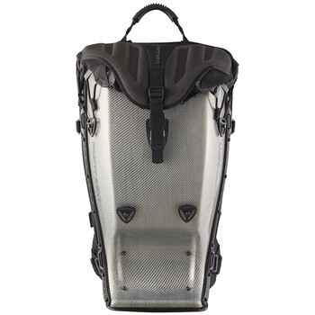 Sac à dos Boblbee GTX 25L Carbone Point 65° N