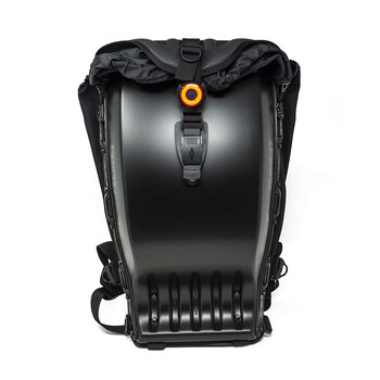 Sac à dos Boblbee GTX Lelux 20L + feu de frein Toadeye Point 65° N