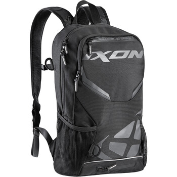 Sac de Sport avec Compartiment à Chaussures, 16,9 X 12 X 10,6 Sac de  Sport de Voyage, 38L Grande Capacité Imperméable pour Homme 