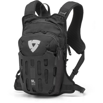 Sac à dos Eolian H2ORev'it