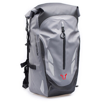 Sac à dos Baracuda SW Motech