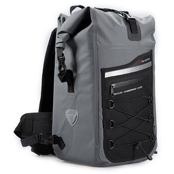 Sac à dos Drybag 300 SW Motech