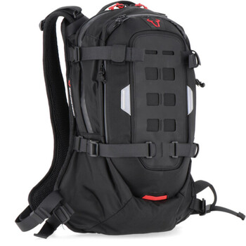 Sac à dos Pro Cosmo SW Motech