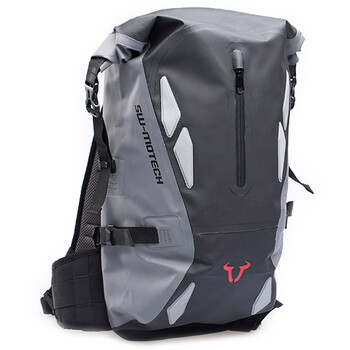 Sac à dos Triton SW Motech
