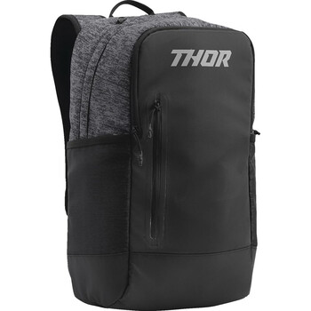 Sac à dos Slam Thor Motocross