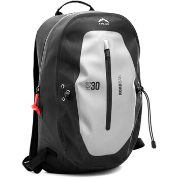 Sac à dos waterproof VE525 x-plor