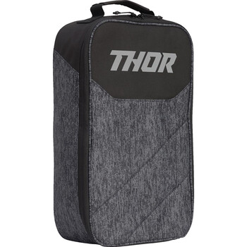 Sac à lunettes Thor Motocross