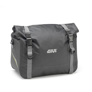 Sac cargo étanche Easy-T EA120 Givi