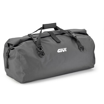 Sac rouleau étanche Easy-T EA114 Givi moto : , sac de selle  de moto