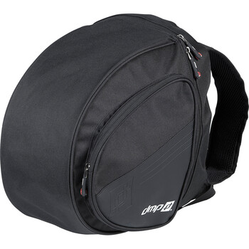 LIA Sac De Casque De Moto Sac De Selle De Queue De Moto