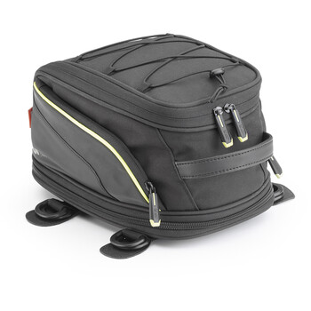 Sac de selle Easy-T EA132 Givi