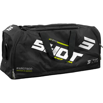 Sac de sport Climatic Shot