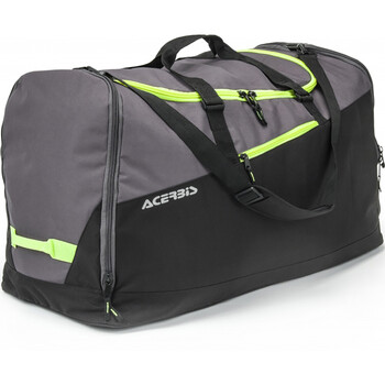 Sac de voyage Cargo Acerbis