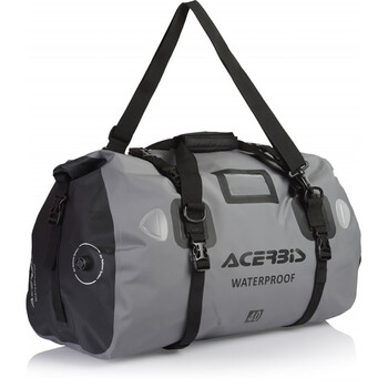 Sac horizontal X-Water Acerbis