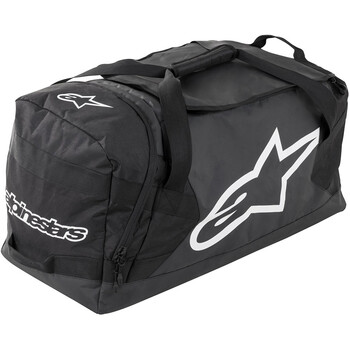 Sac de voyage Goanna Alpinestars