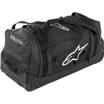 Sac de voyage Komodo Alpinestars