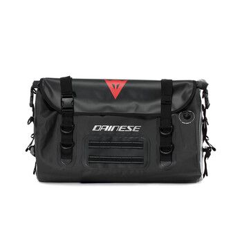 Sac de voyage Explorer Waterproof 45L Dainese
