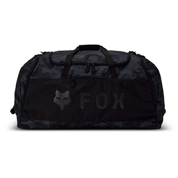 Sac de voyage Podium 180 Fox