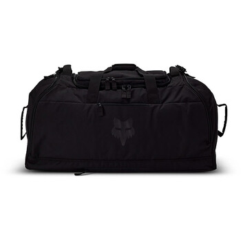 Sac de voyage Podium Fox