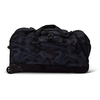 Sac de voyage Shuttle Fox