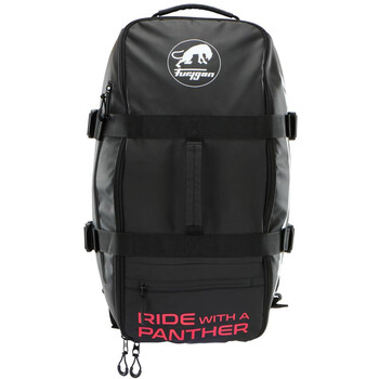 Sac Week-End Furygan