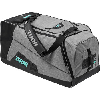 Sac de voyage Circuit Thor Motocross