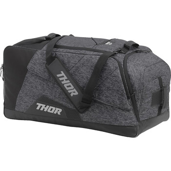 Sac de voyage Circuit Thor Motocross