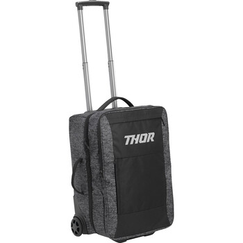 Sac de voyage Jetway Thor Motocross