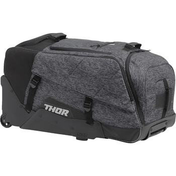 Sac de voyage Transit Wheelie Thor Motocross